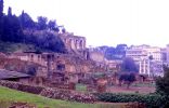 PICTURES/Rome - Eternal City/t_Forum1.jpg